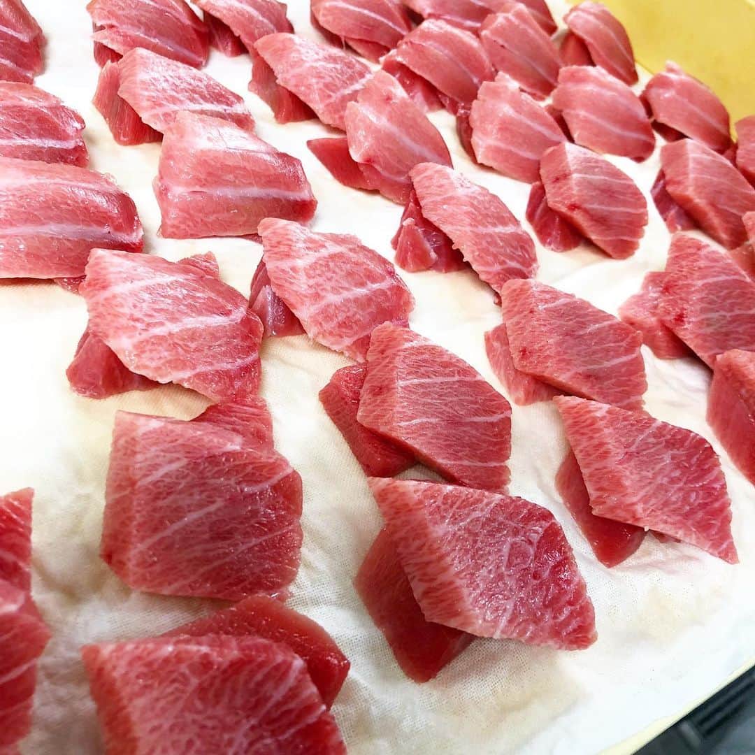 寿司居酒屋 番屋のグルメインスタ