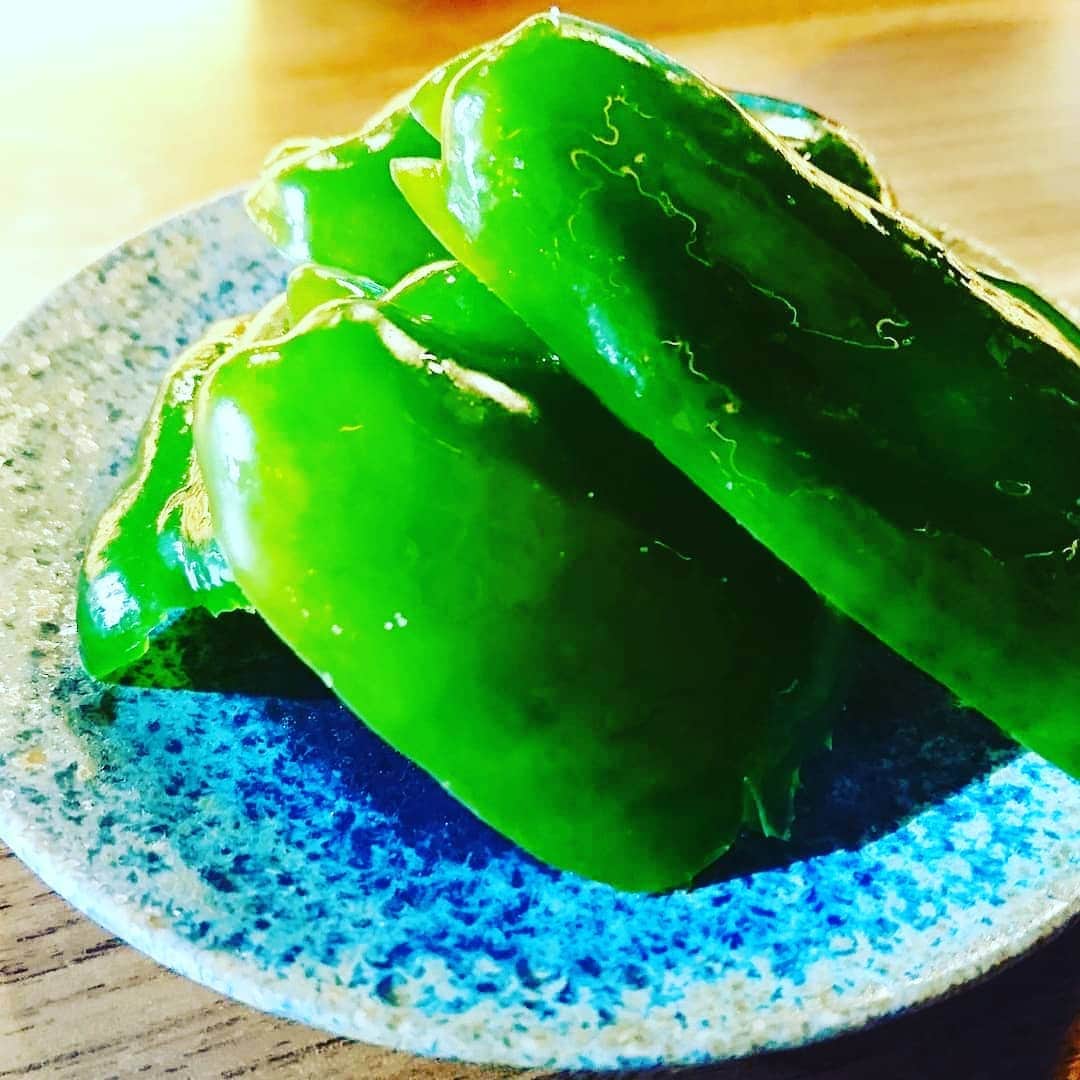 石原祐美子のグルメインスタ