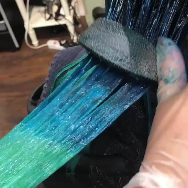 CosmoProf Beautyのインスタグラム