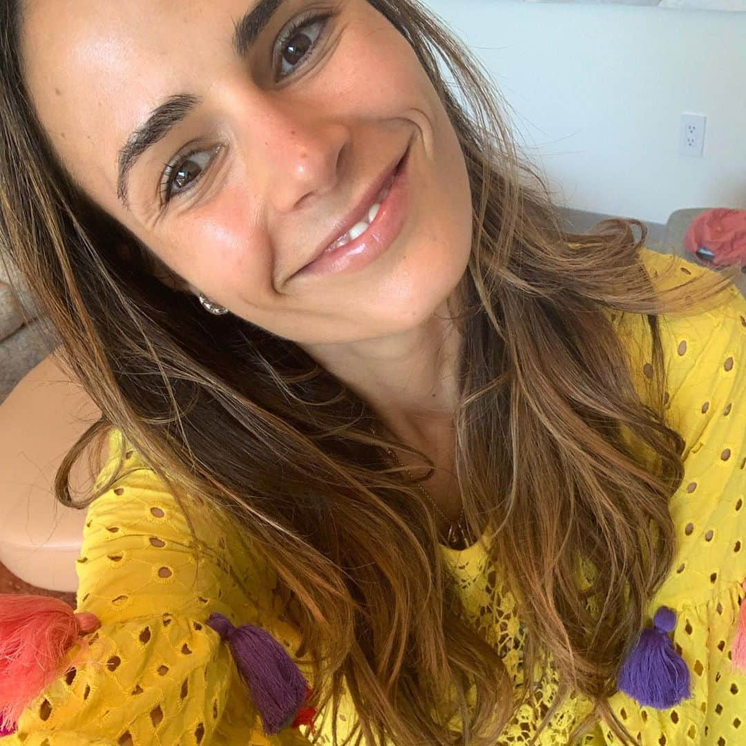 ジョーダナ・ブリュースターさんのインスタグラム写真 - (ジョーダナ・ブリュースターInstagram)「Praia time」5月26日 4時00分 - jordanabrewster