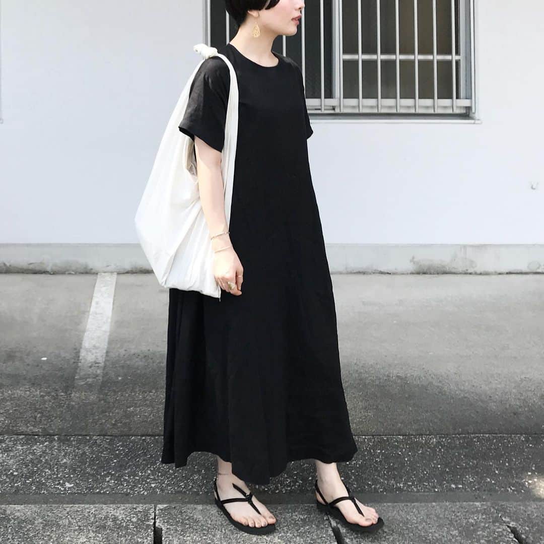 __784__のインスタグラム