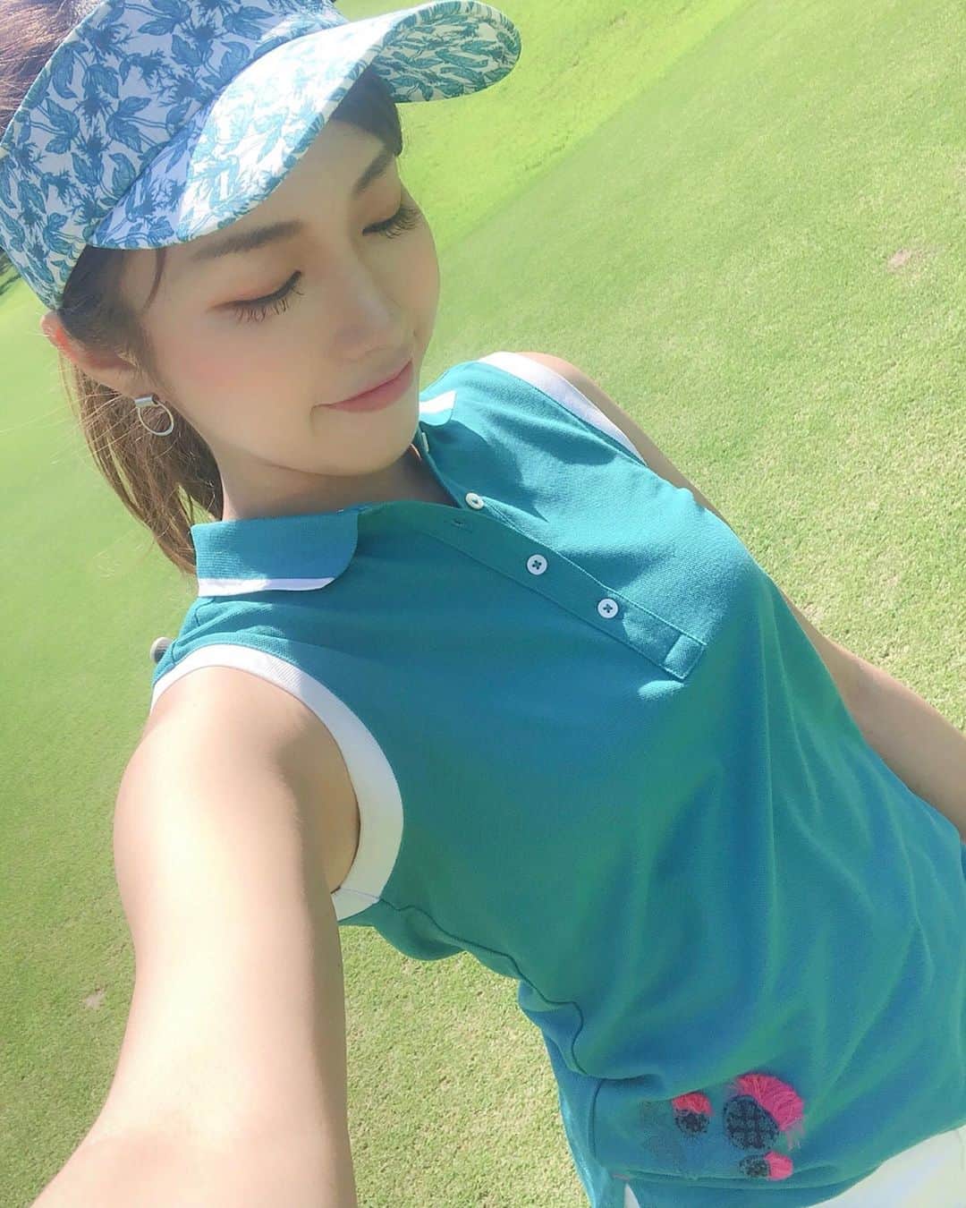 武田奈津美のグルメインスタ