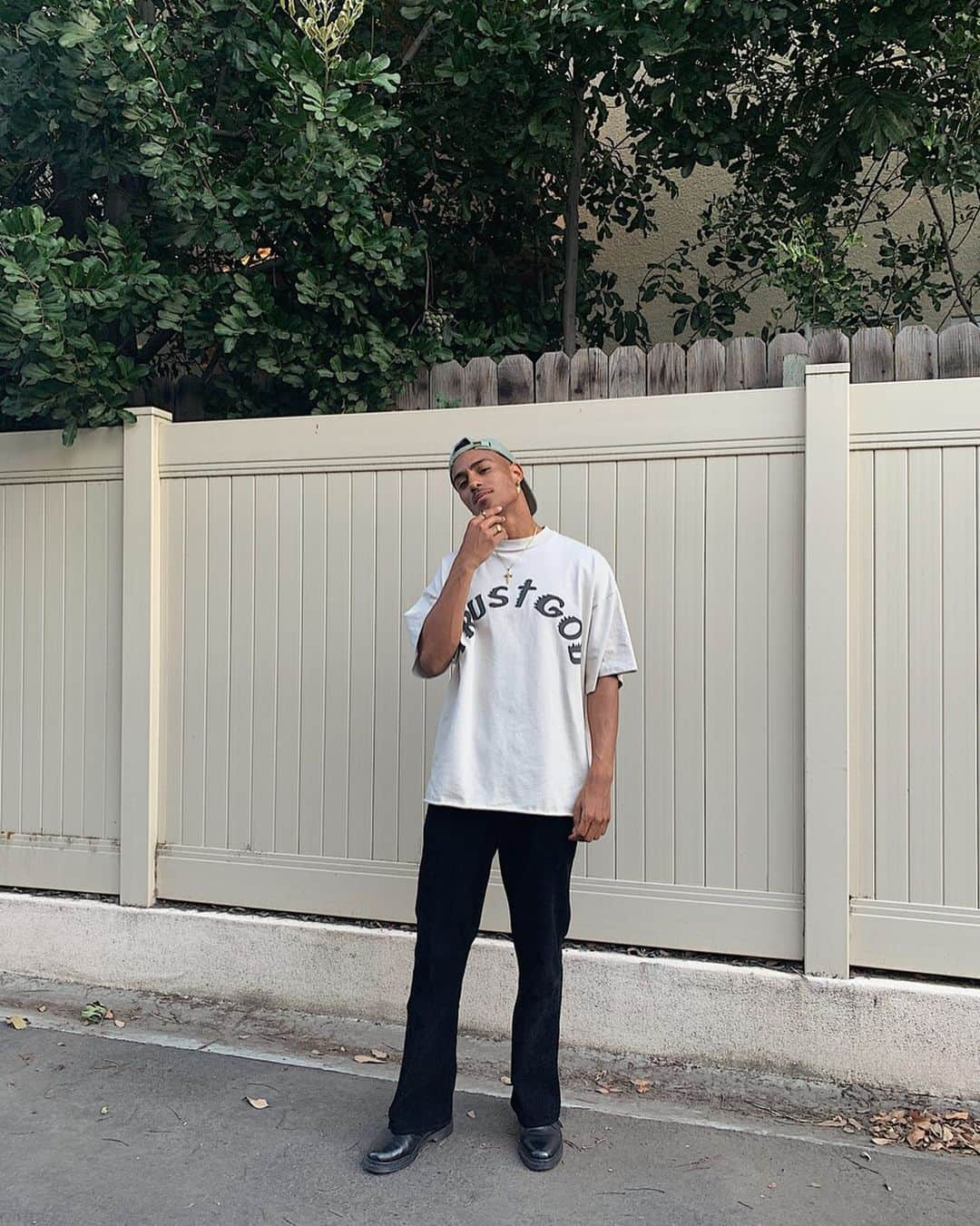 キース・パワーズさんのインスタグラム写真 - (キース・パワーズInstagram)5月26日 6時16分 - keithpowers