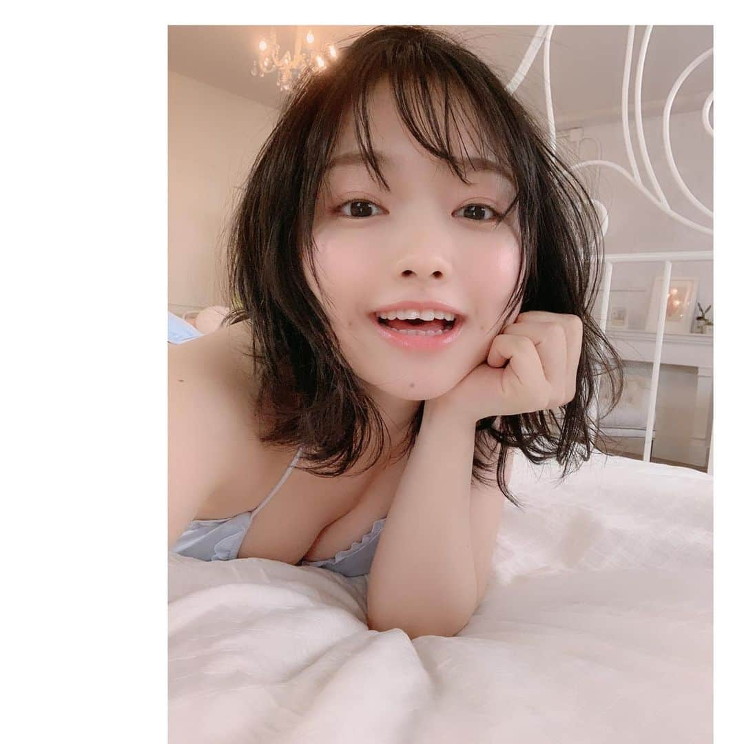 上田操のインスタグラム