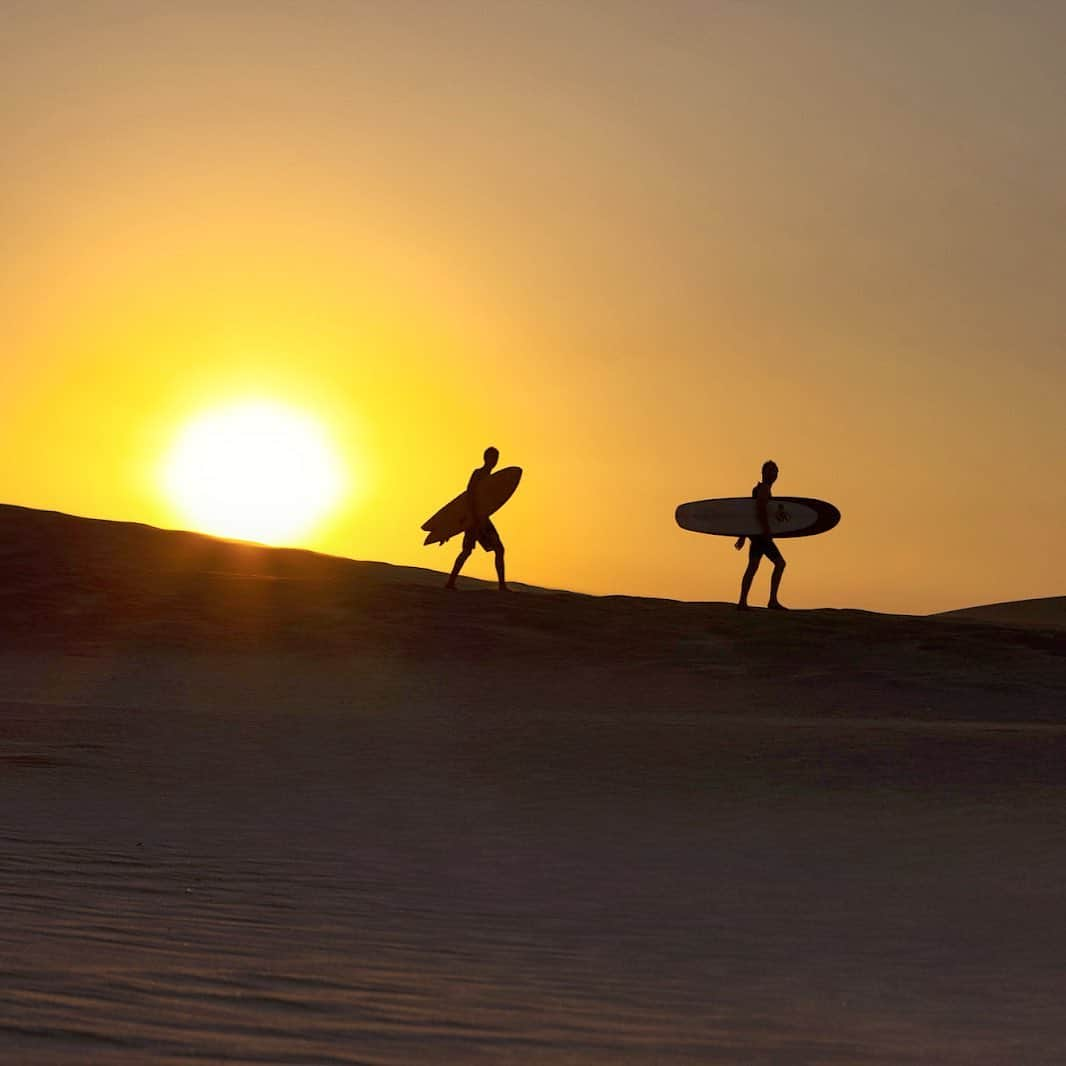 クリス・バーカードさんのインスタグラム写真 - (クリス・バーカードInstagram)「In the Bible of stoke there is a verse about this.」5月26日 6時47分 - chrisburkard