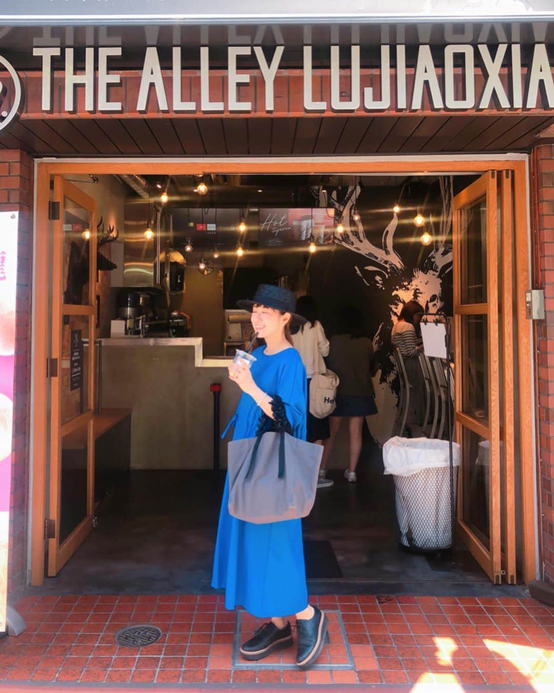 megumi matsuoのグルメインスタ