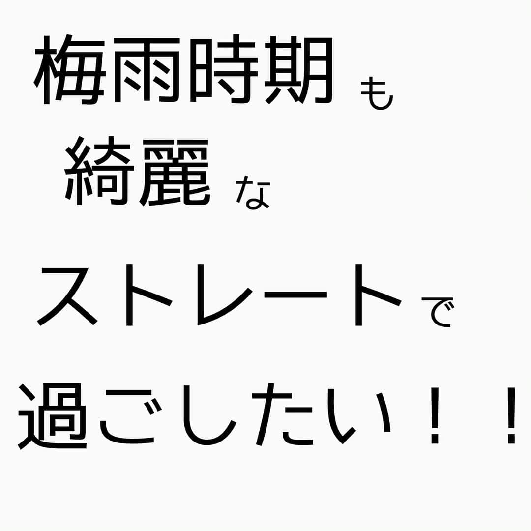 チダヨシヒロのインスタグラム