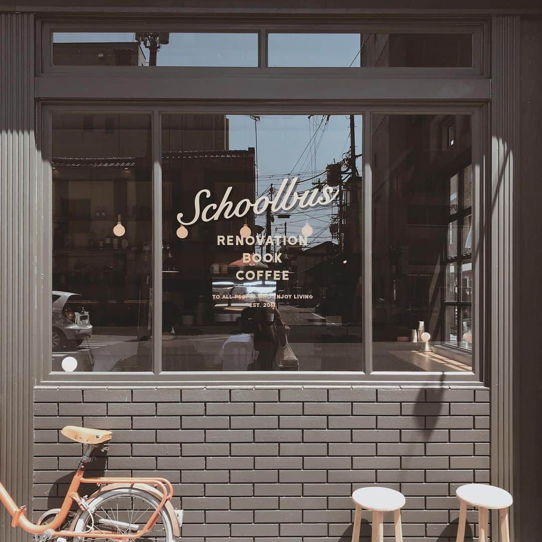 yuiのグルメインスタ