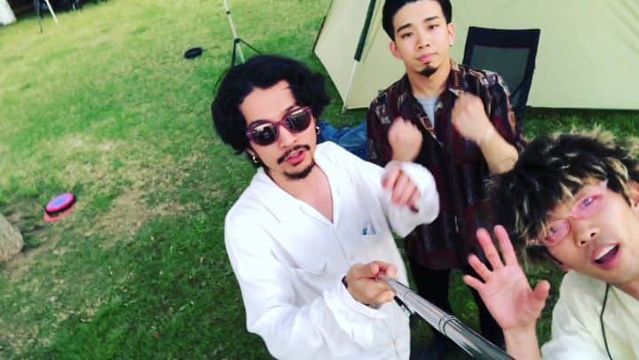 M-ON! MUSIC｜エムオンミュージックのインスタグラム