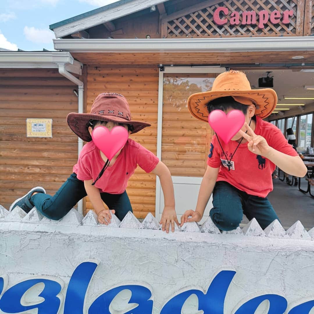 中島彩のグルメインスタ