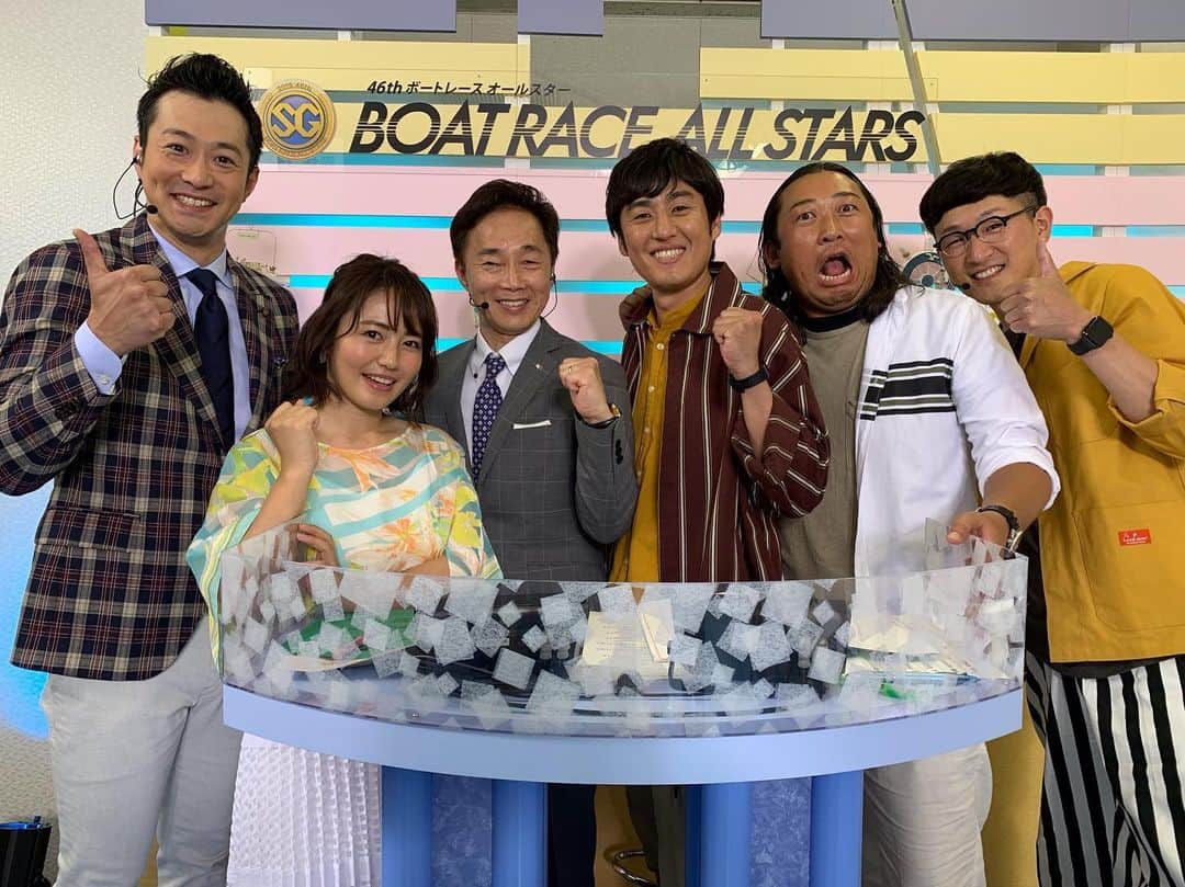 宮下純一のグルメインスタ