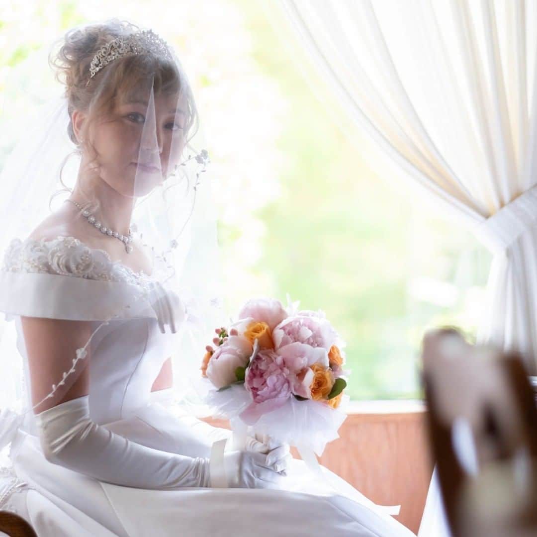 射水市フォトスタジオヒロシフォトのグルメインスタ