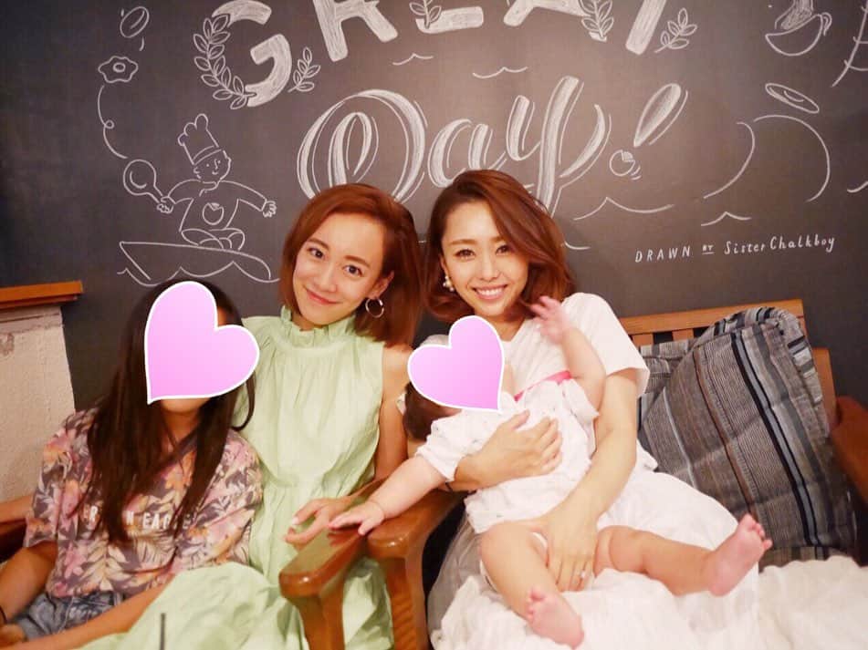 松本亜希のグルメインスタ