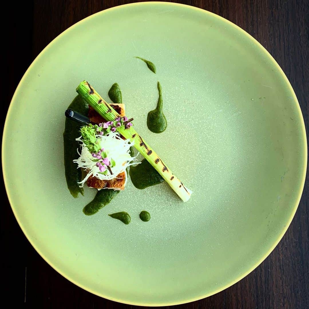 Restaurant SORAのグルメインスタ