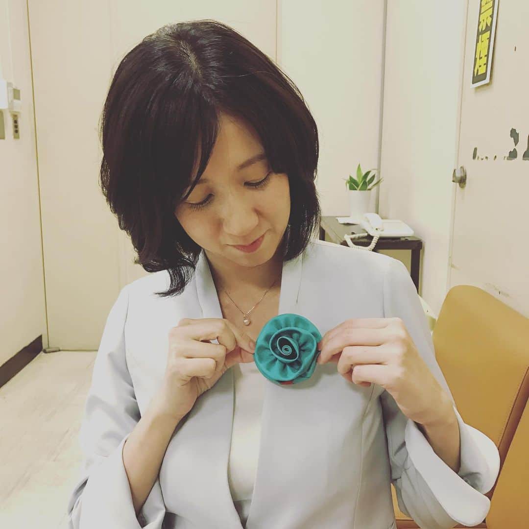三隅有里子のインスタグラム