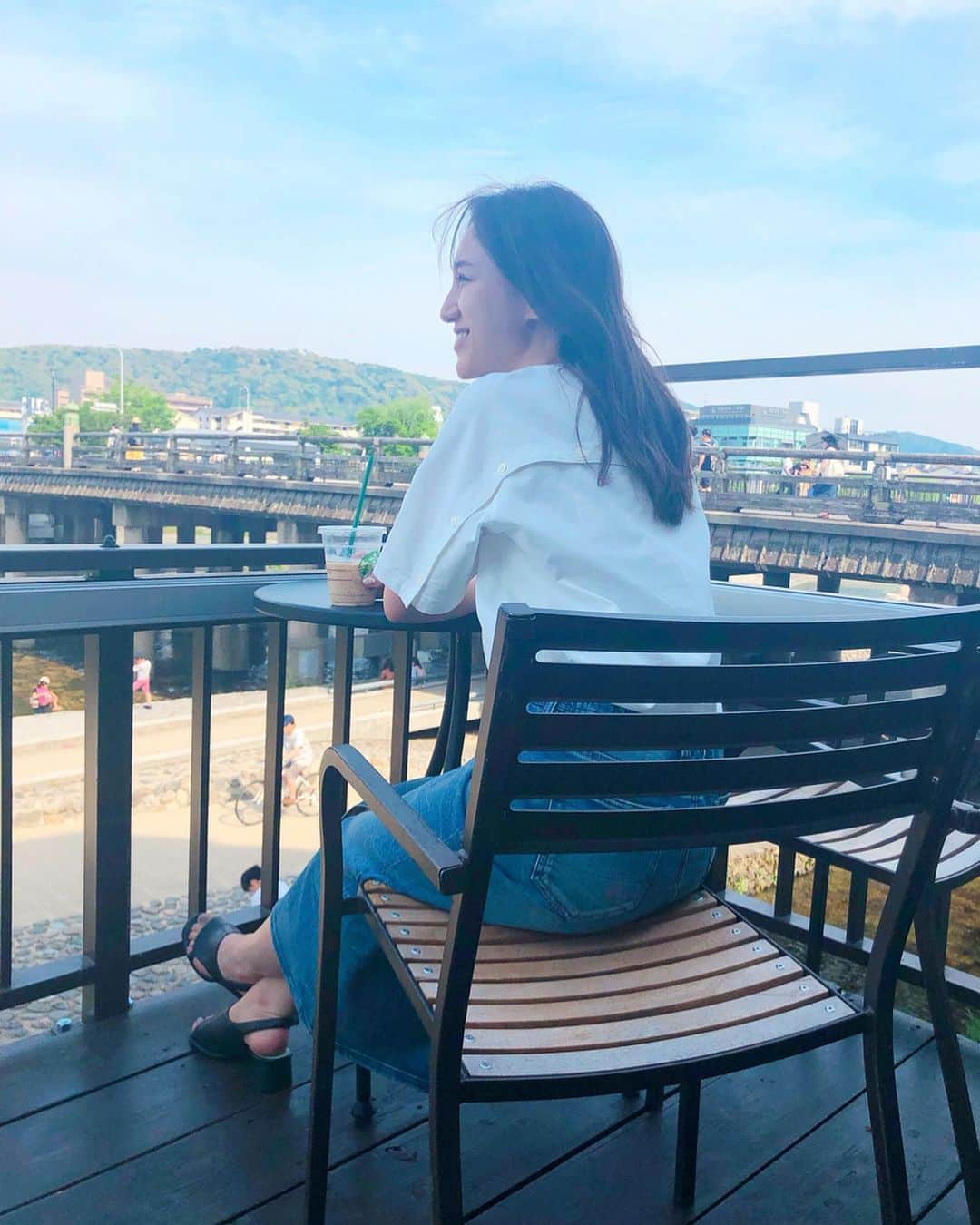 森川侑美のグルメインスタ