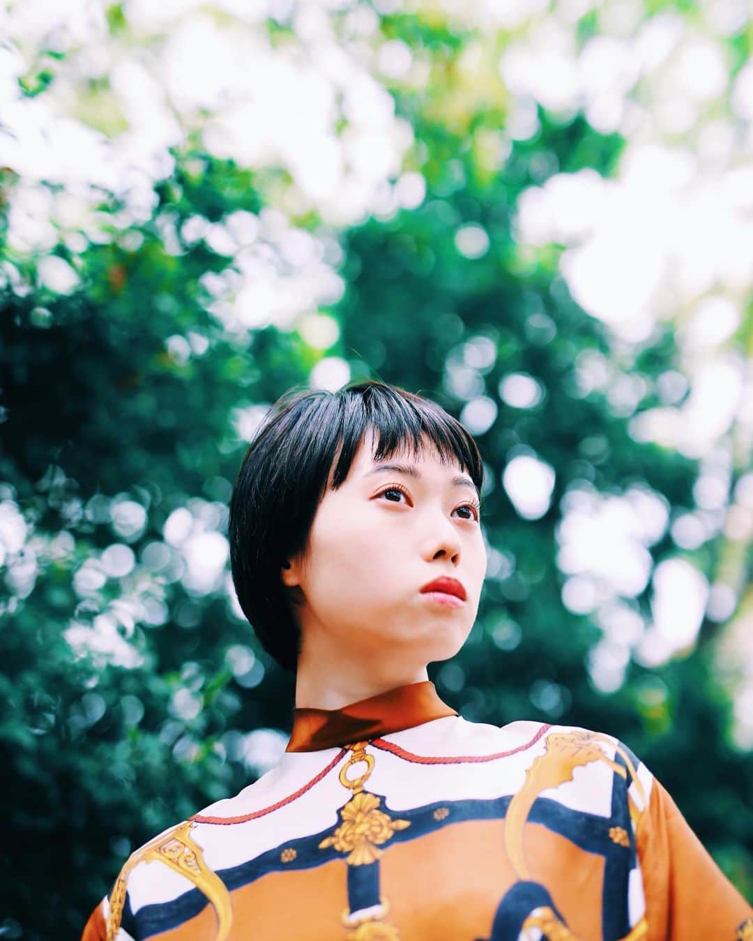 のインスタグラム：「. #うのとりっぷ_ゆいさんと清澄白河さんぽ﻿ ﻿ 📍#木場公園﻿ ﻿ おさんぽシリーズ第2弾は、﻿ ゆいさん（@nui724）と﻿ 清澄白河まちあるき☺︎︎︎︎♥﻿ ﻿ 次の投稿から詳しく紹介していきます🕊﻿ ﻿ ﻿ ﻿ ﻿ ﻿ #東京女子部 #my_eos_photo #photo_shorttrip #igersjp #lookslikefilm #team_jp_ #reco_ig #hueart_life #impression_shots #as_archive #art_of_japan_ #indies_gram #daily_photo_jpn #jp_mood #photogenic_jp #photogram_archive #visittokyo #findmytokyo #ポトレのセカイ #도쿄여행 #일본여행 #下町 #清澄白河さんぽ #清澄白河散歩 #清澄白河 #kiyosumishirakawa」