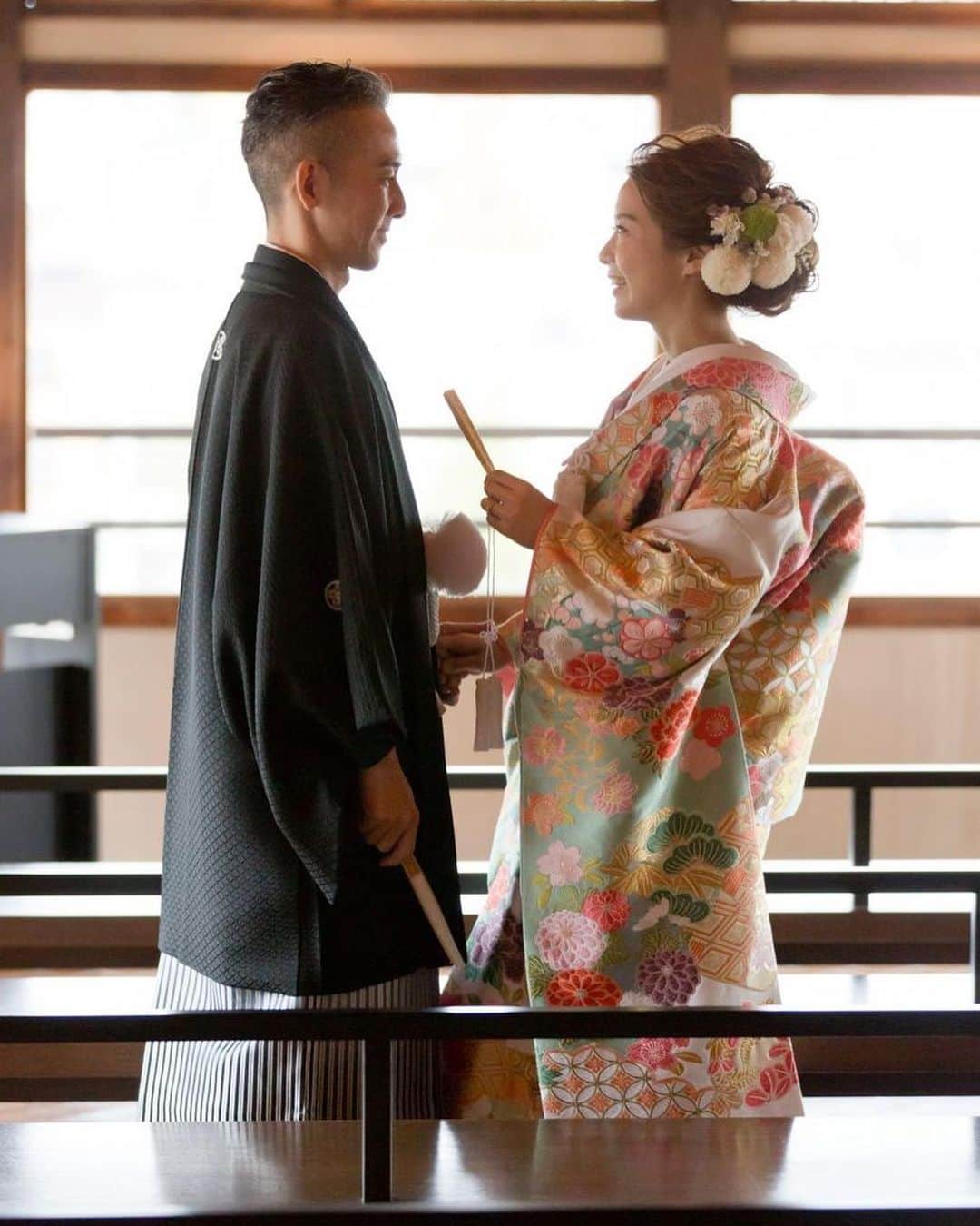 ウェディングアドバイザー by プラコレのグルメインスタ