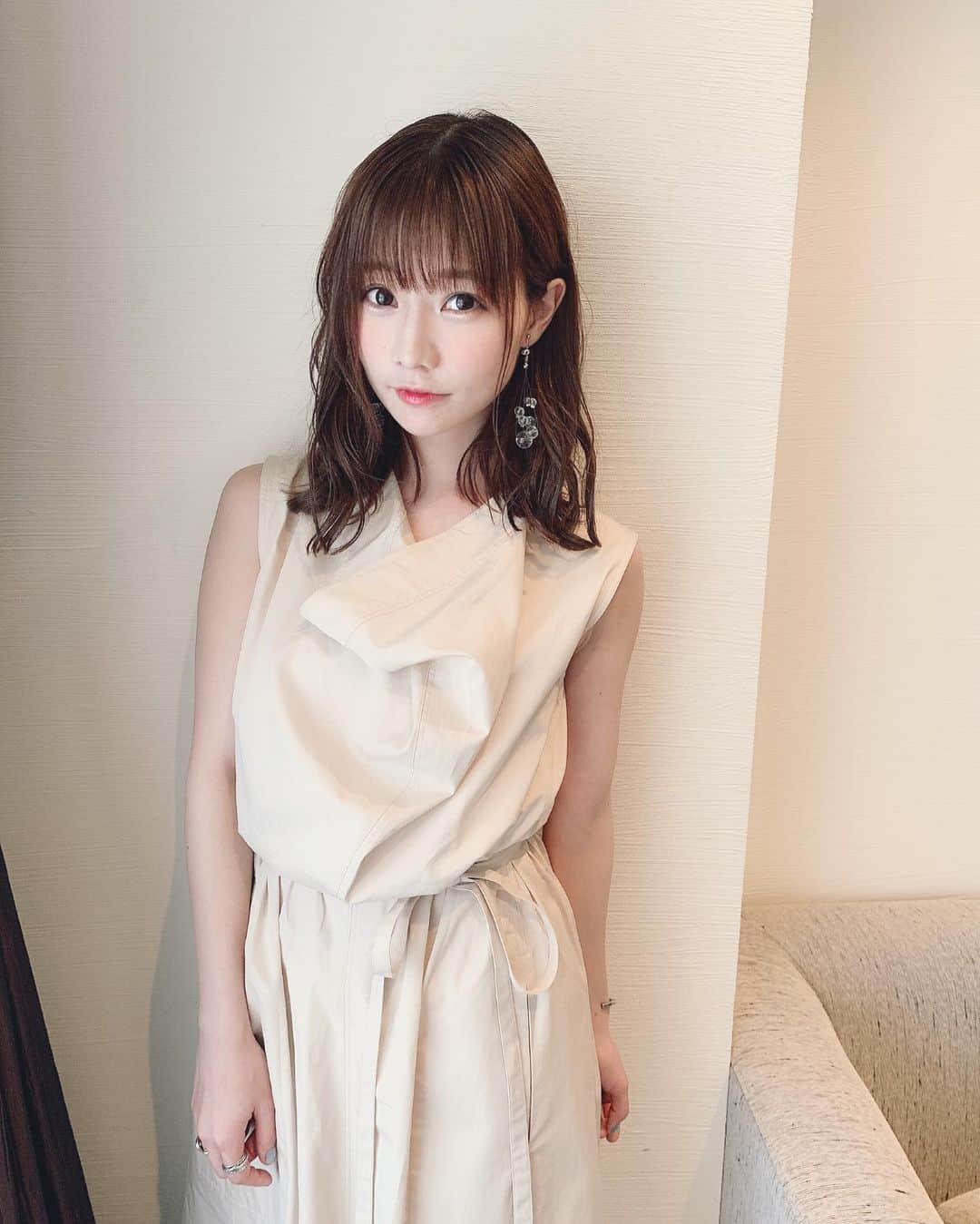 山内あいなのグルメインスタ