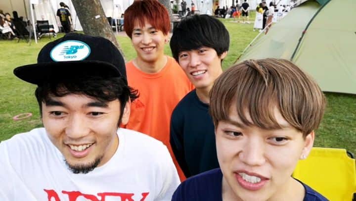 M-ON! MUSIC｜エムオンミュージックのインスタグラム