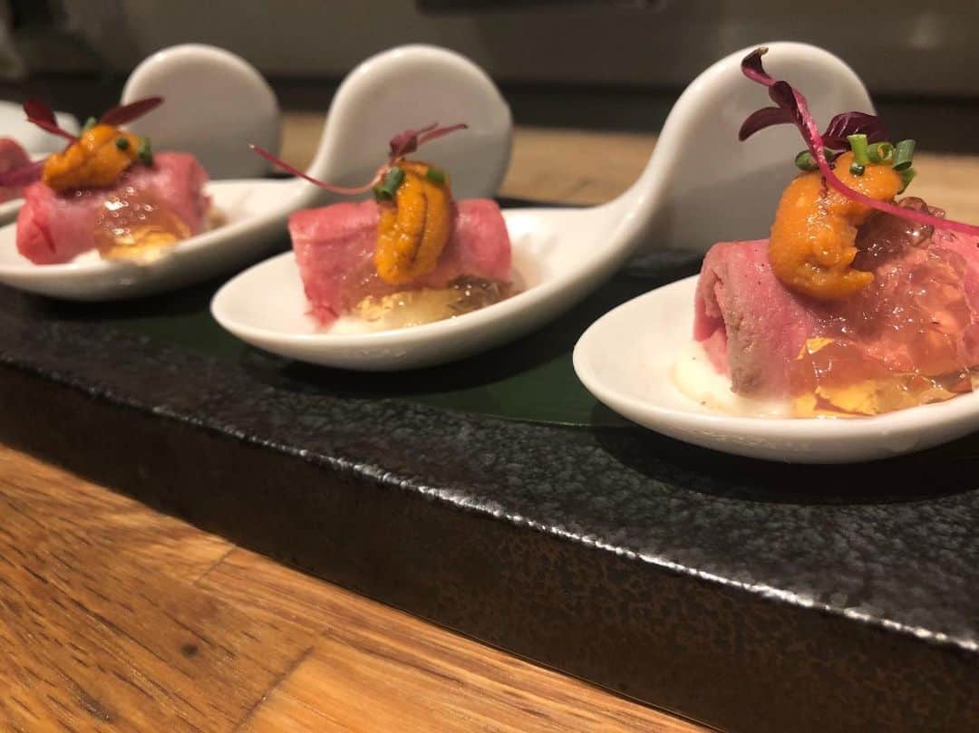 レストランKIYOMIZU東山庭のグルメインスタ