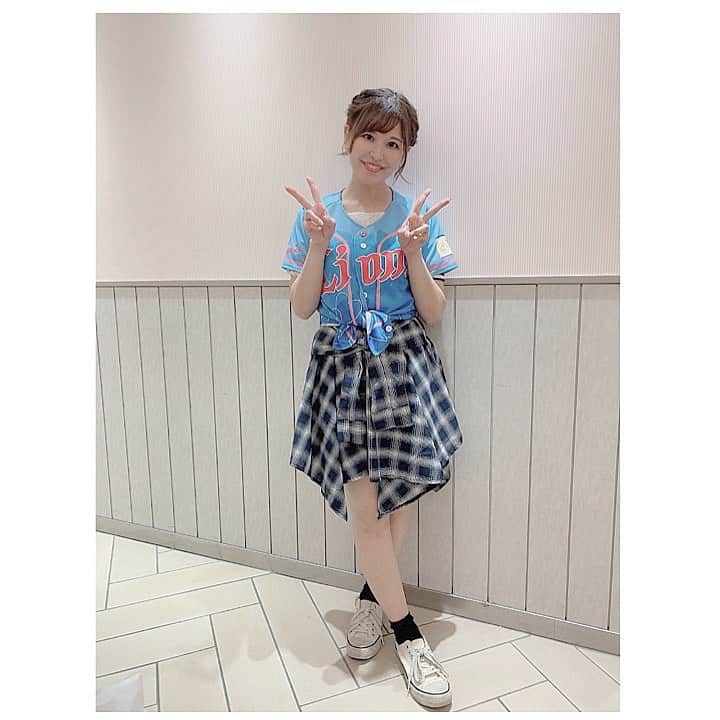 上村彩子のインスタグラム