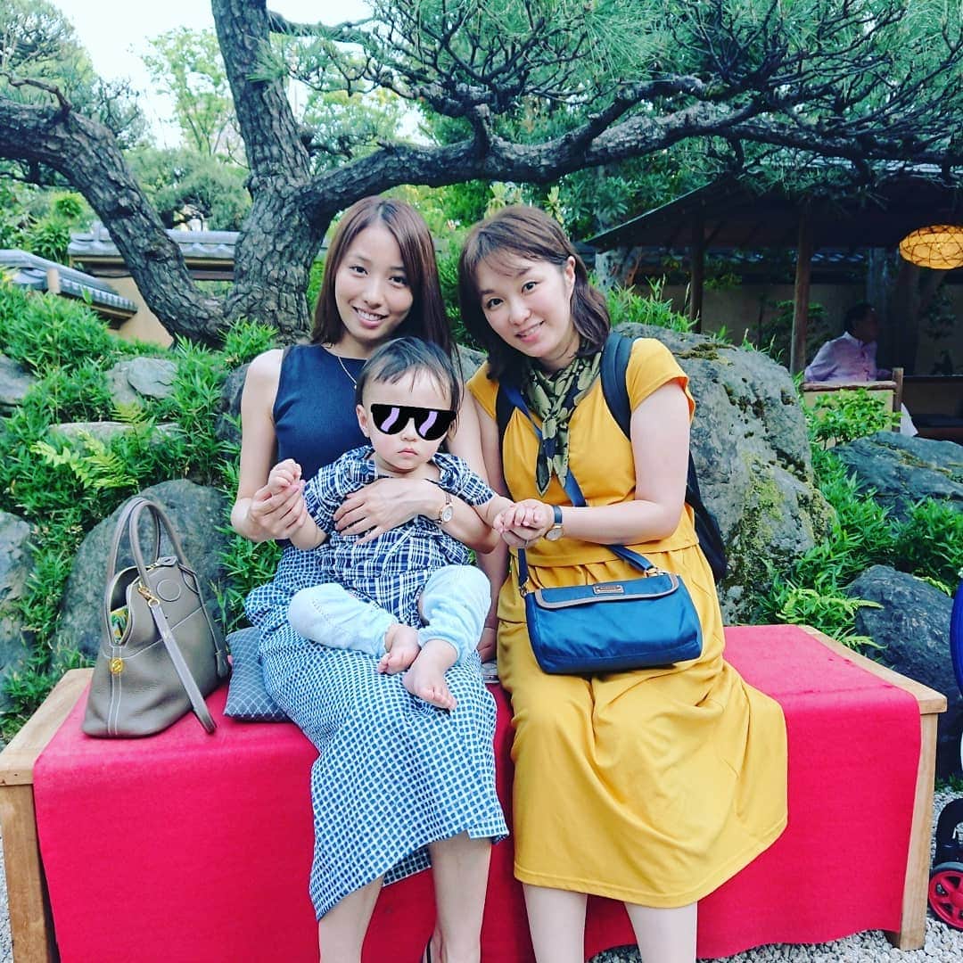 宮田愛子が行ったことがあるグルメインスタ Instagrammers Gourmet