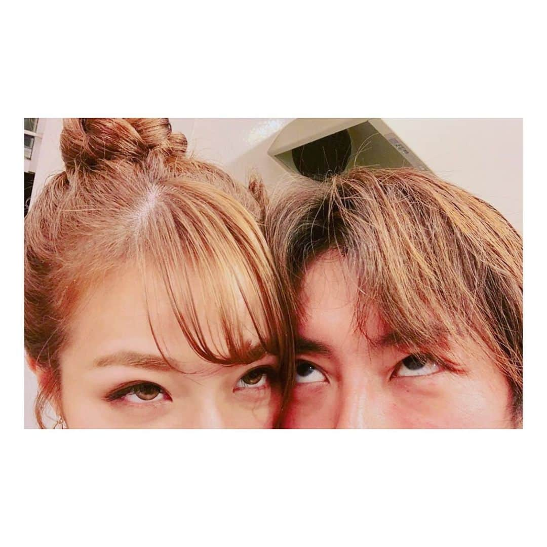 辻希美さんのインスタグラム写真 - (辻希美Instagram)「この写真なんか好き❤️笑。  #昨夜 #たぁくんカメラ #アップ過ぎない？ #白目 にもなってない #笑 #いい写真 でも #可愛い写真 でも #綺麗な写真 でもないけど #なんか好き #❤️」5月26日 10時06分 - tsujinozomi_official