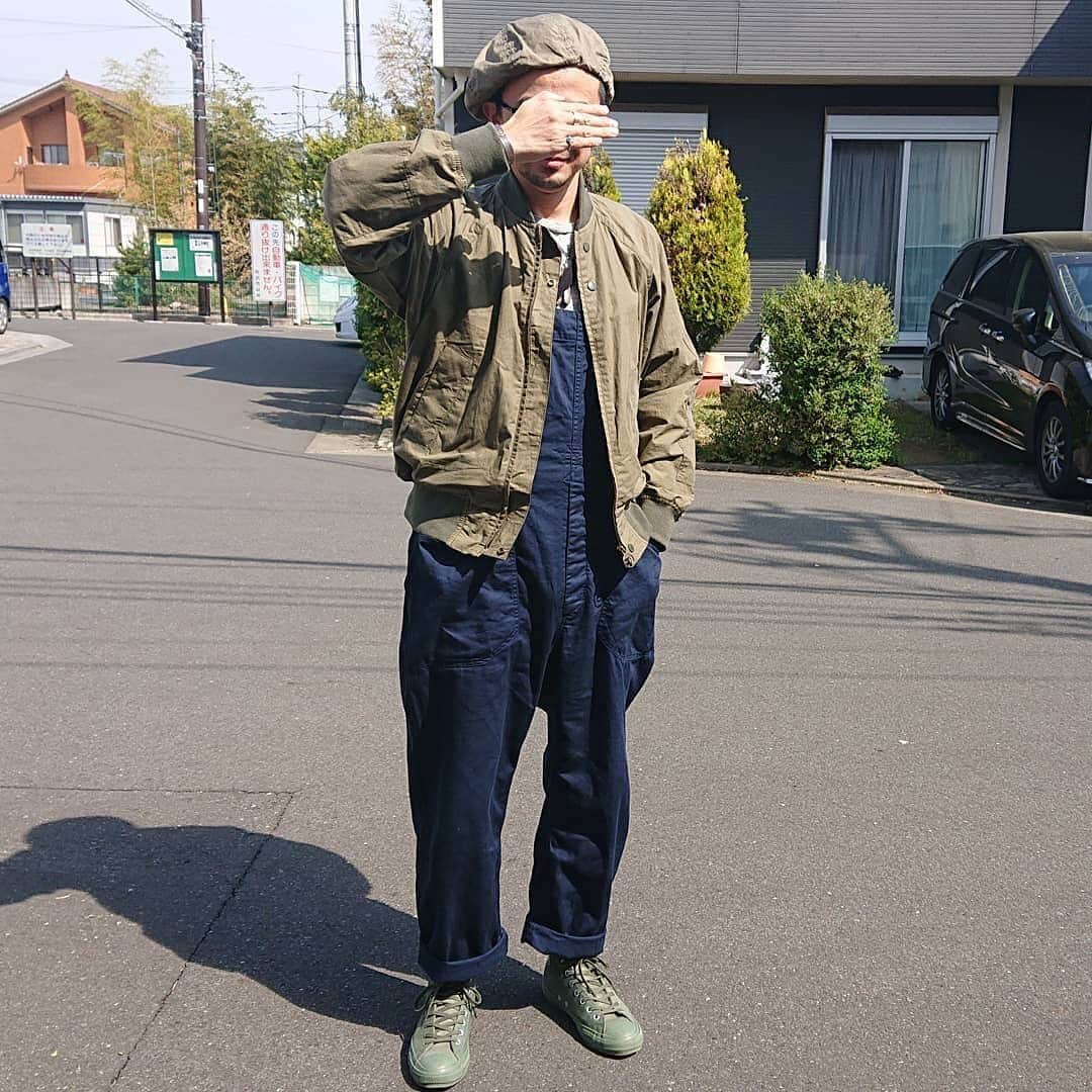 Barbour Japanさんのインスタグラム写真   Barbour JapanInstagram