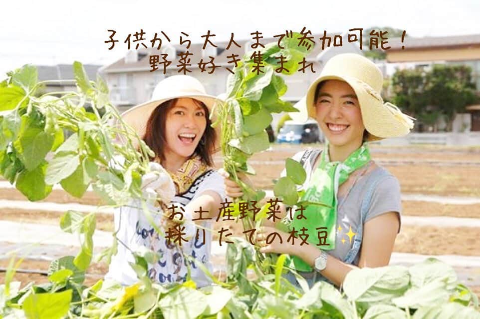 菅野広恵のインスタグラム