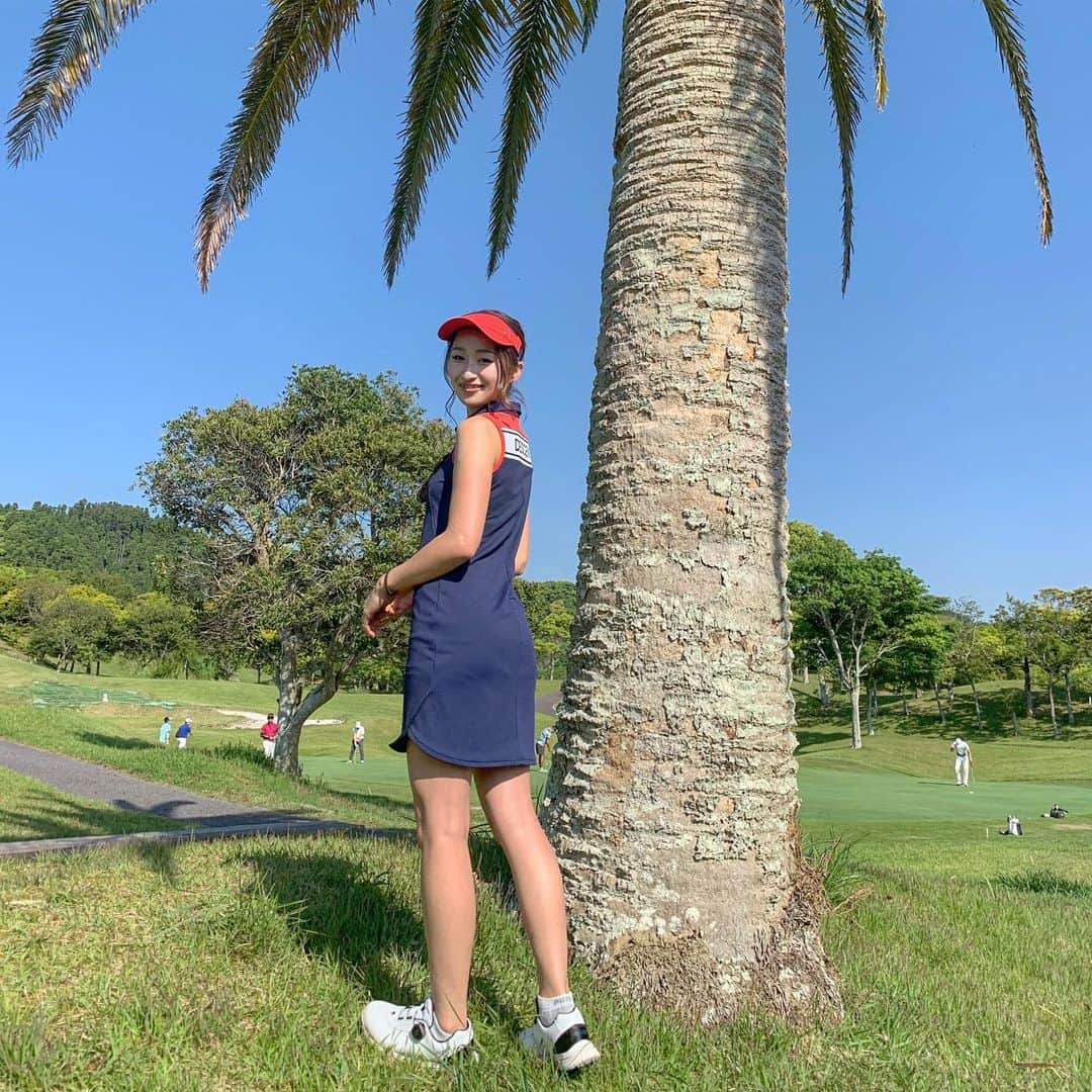 西野沙瑛のグルメインスタ