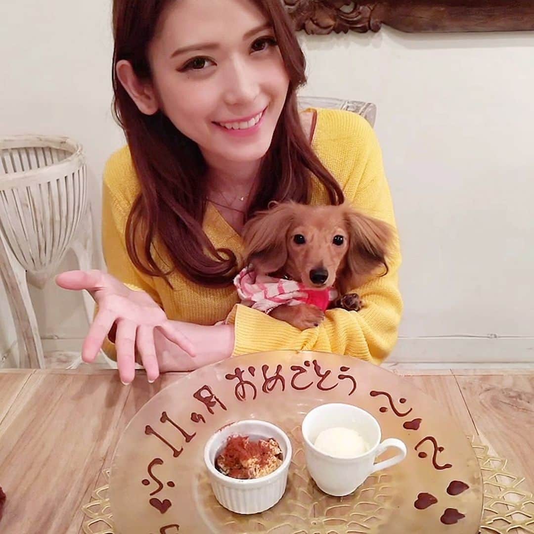 大見さなえのグルメインスタ