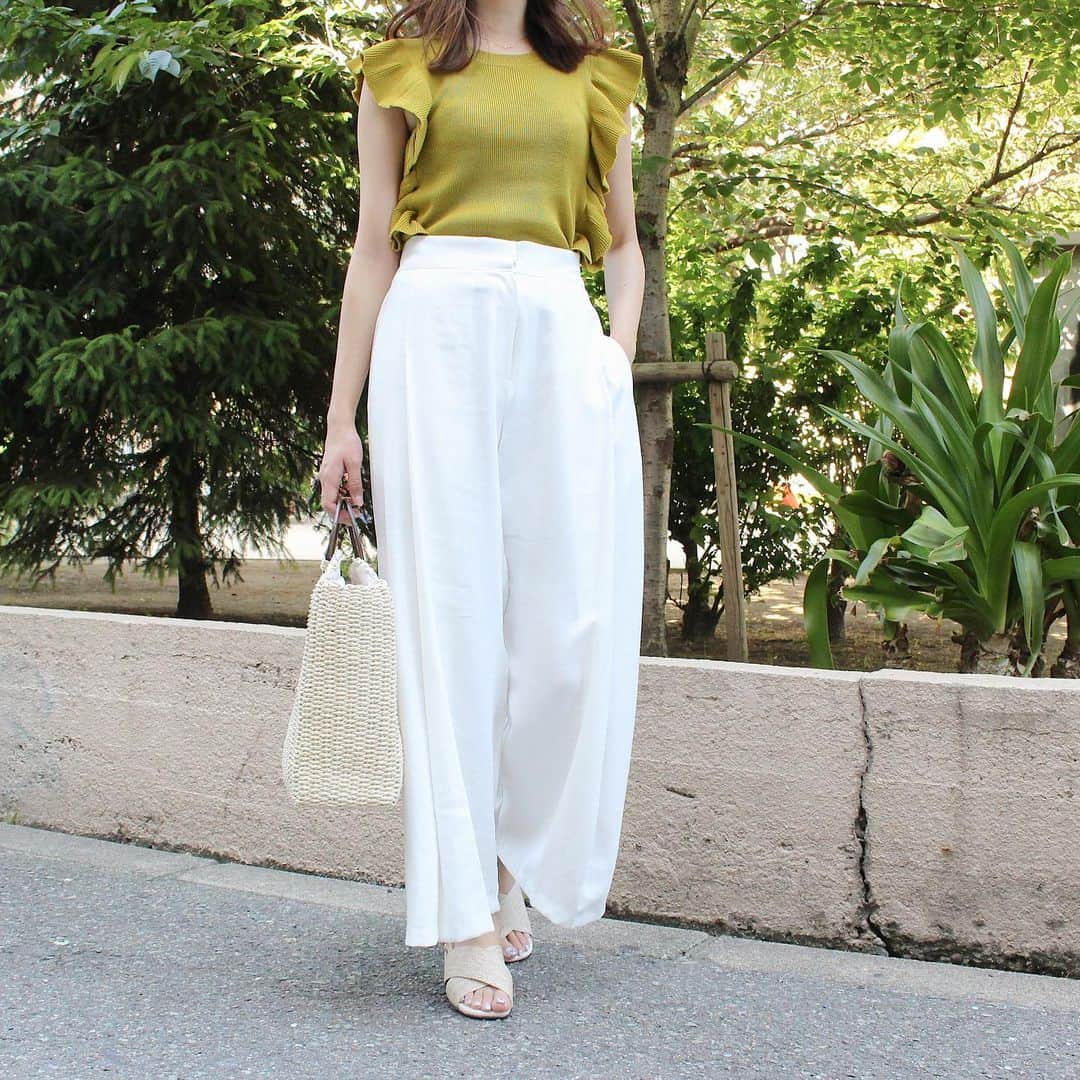 Mode Robeのグルメインスタ