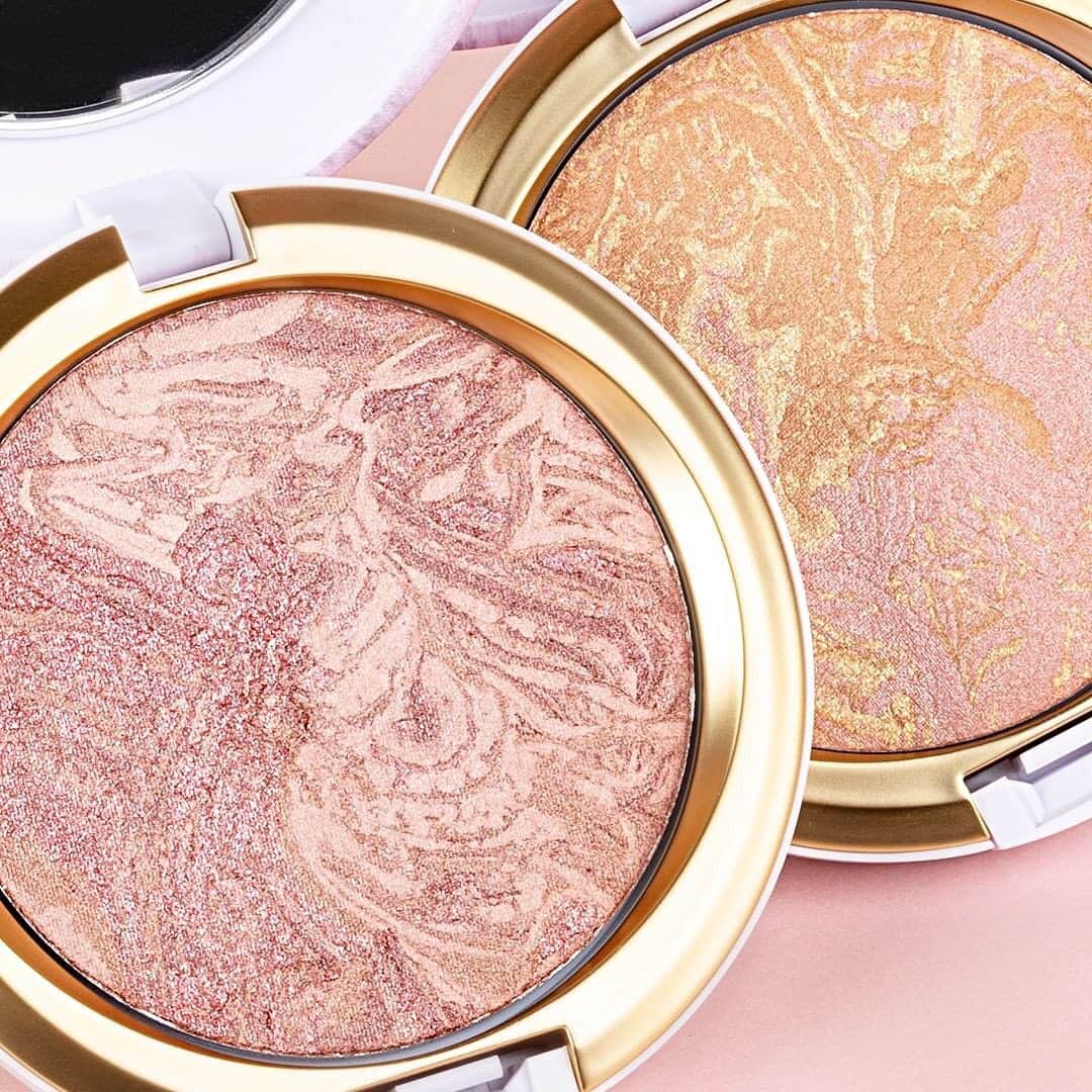 M·A·C Cosmetics Hong Kongのインスタグラム