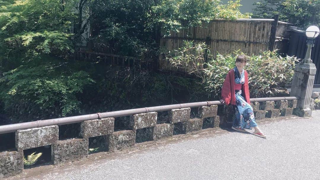 桃のグルメインスタ