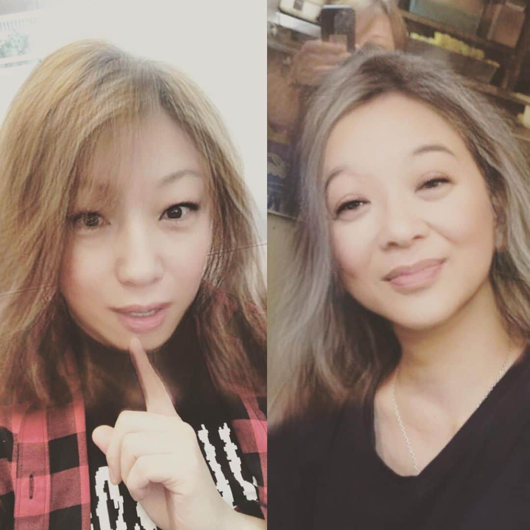 YOFFYさんのインスタグラム写真 - (YOFFYInstagram)「これは行くしか！主題歌を唄うNewJack拓子とヨフィ美も応援しています！！ #特オタ中年隊 🌟当日券あり🌟 本日14時/18時 【戦え！ #特オタ中年隊】 いよいよ本日、千秋楽❗  日替わりゲスト😆 14時…小澤亮太さん 18時…森高愛さん  残り、あと2公演しかありません❗ ぜひ特オタ中年隊を応援しに #神保町 へ✨  皆さんの力が彼らの力になります❗」5月26日 11時02分 - yoffy_psychiclover