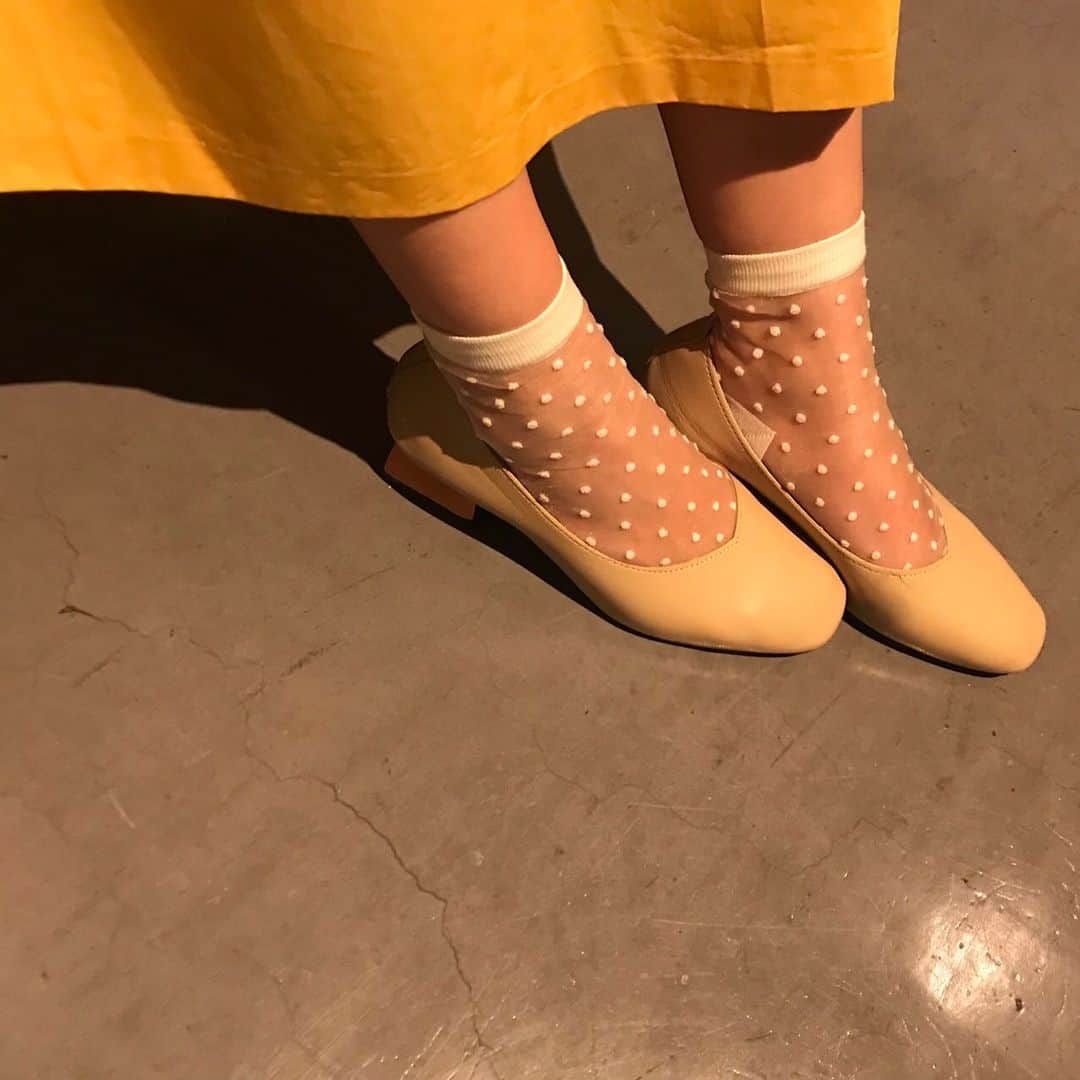 のインスタグラム：「再投稿な移動中。」