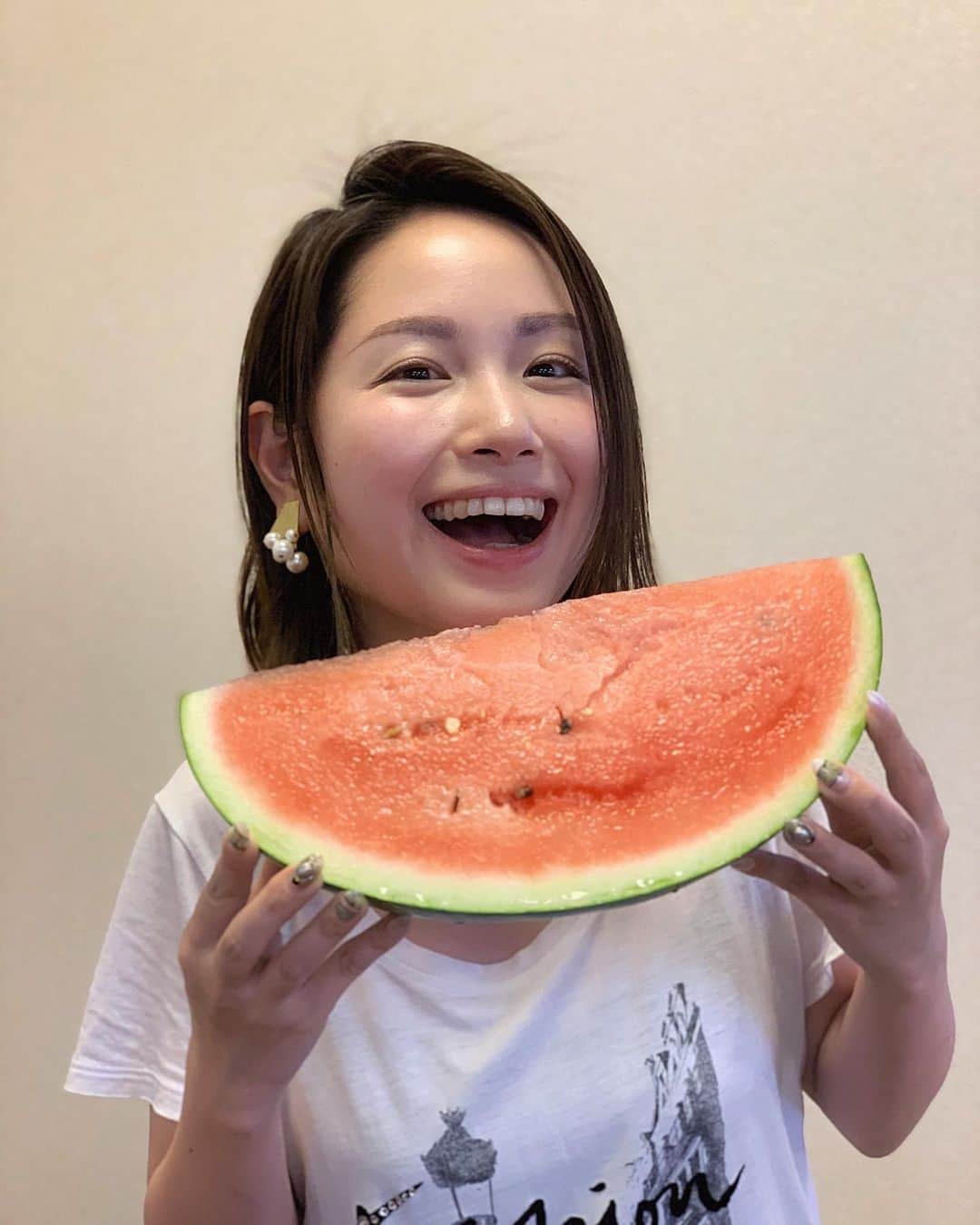 寺田有希のインスタグラム