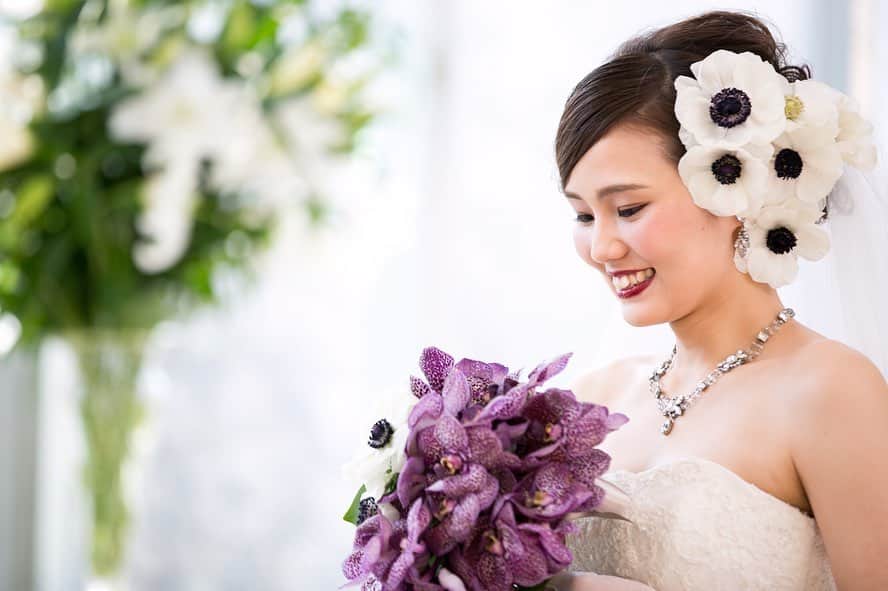 金沢結婚式 ヴィラグランディス金沢のグルメインスタ