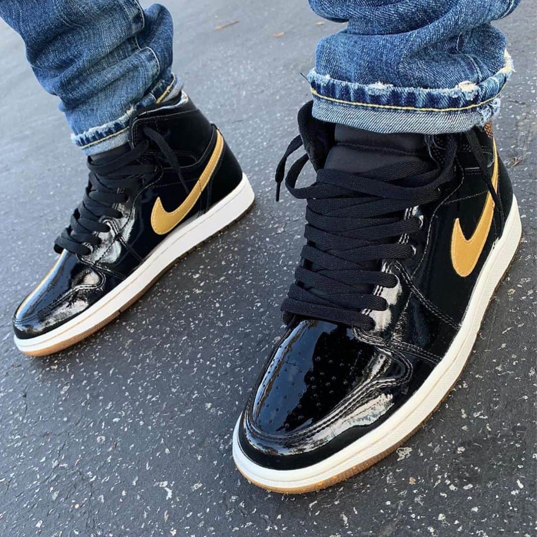 jordandepotのインスタグラム