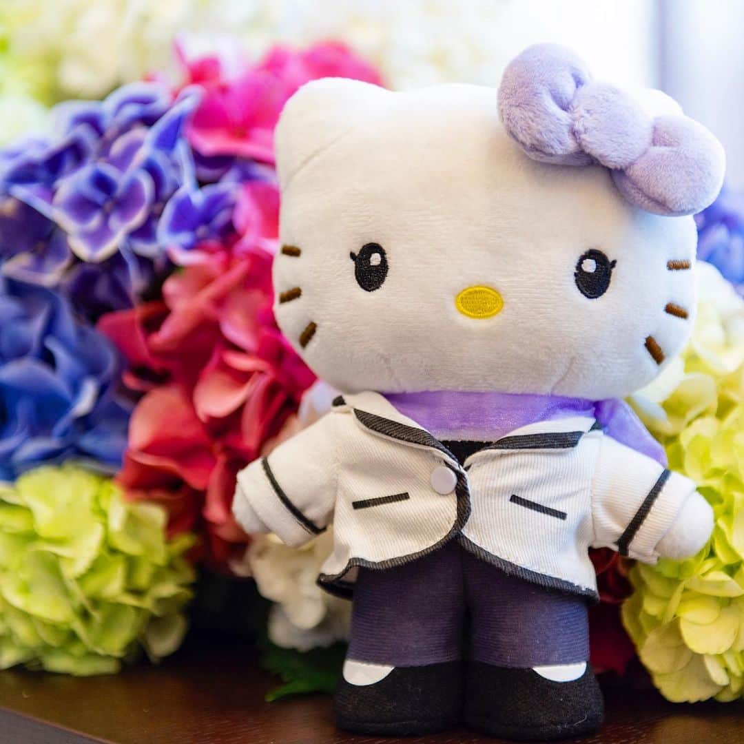 ホテルオーレ　ブロッサモーレのグルメインスタ