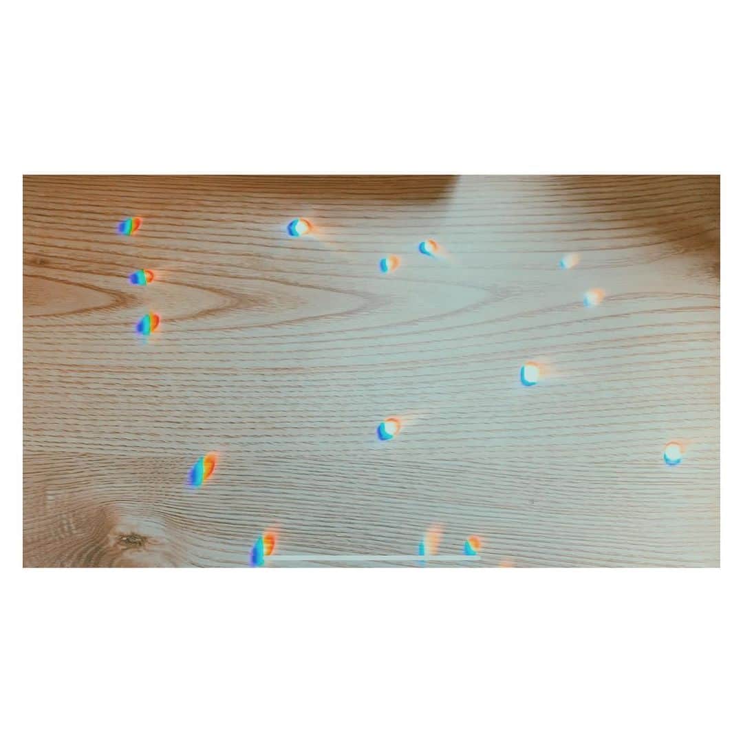 竹仲絵里のインスタグラム