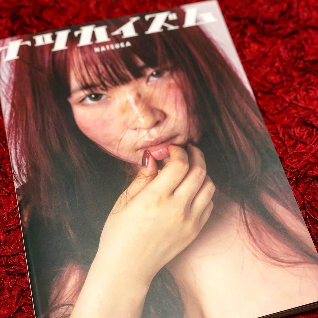 ロシアン佐藤のグルメインスタ