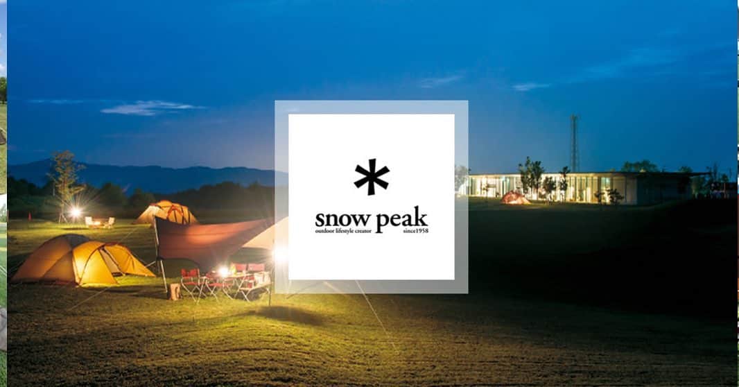 ブライダル・ホテル・旅館プロデュース【アルプラス】のグルメインスタ