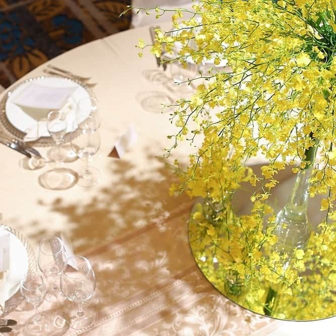 ホテルニューオータニ長岡wedding のグルメインスタ