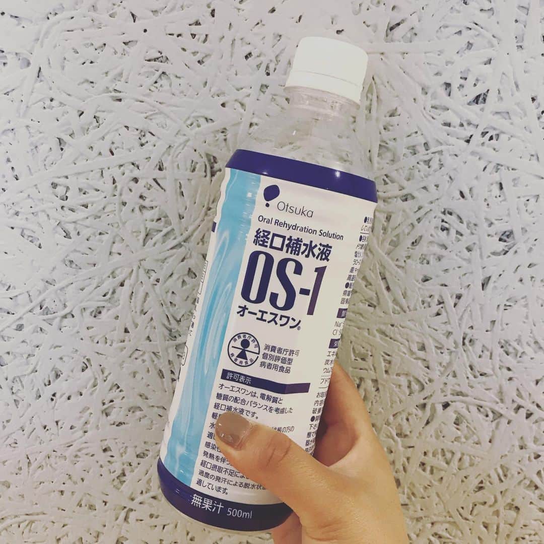 いいオフィスのインスタグラム