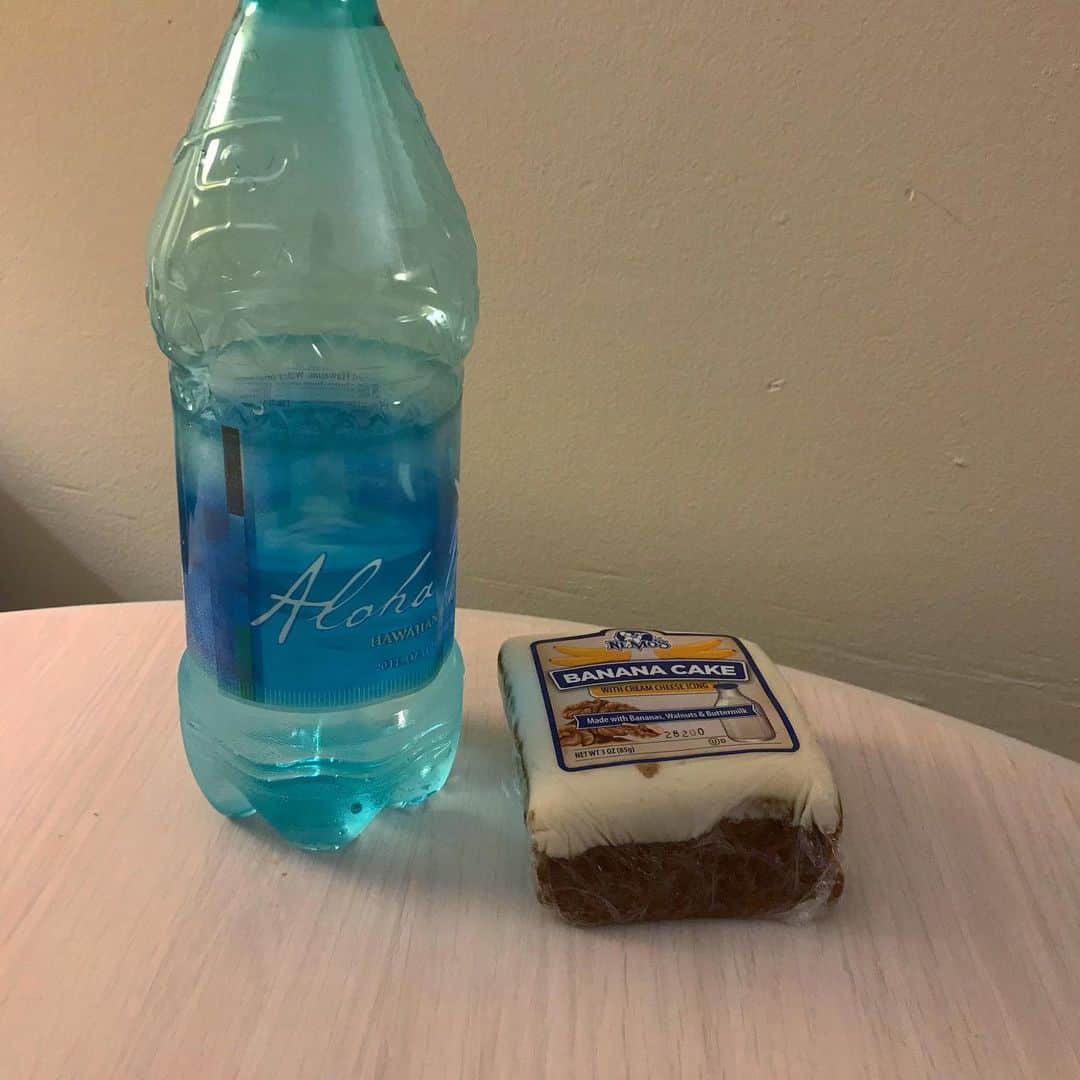 のインスタグラム：「. あちぃ 、、、。 夏すぎる。でも最高」