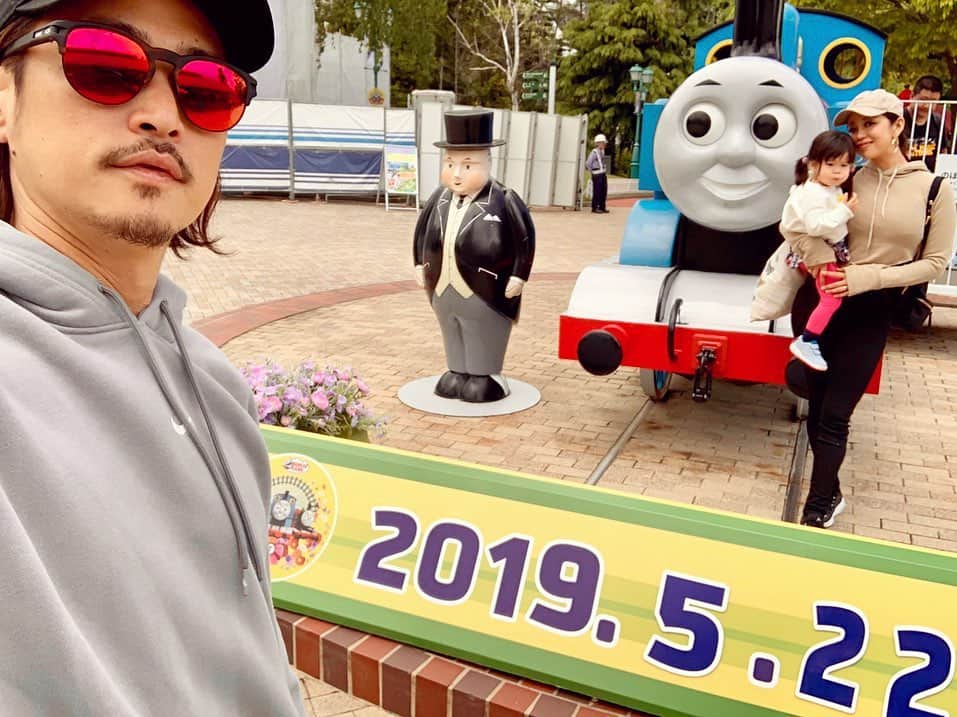 PINKYのグルメインスタ