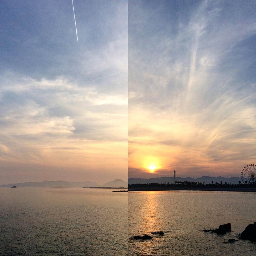 祥吉のグルメインスタ