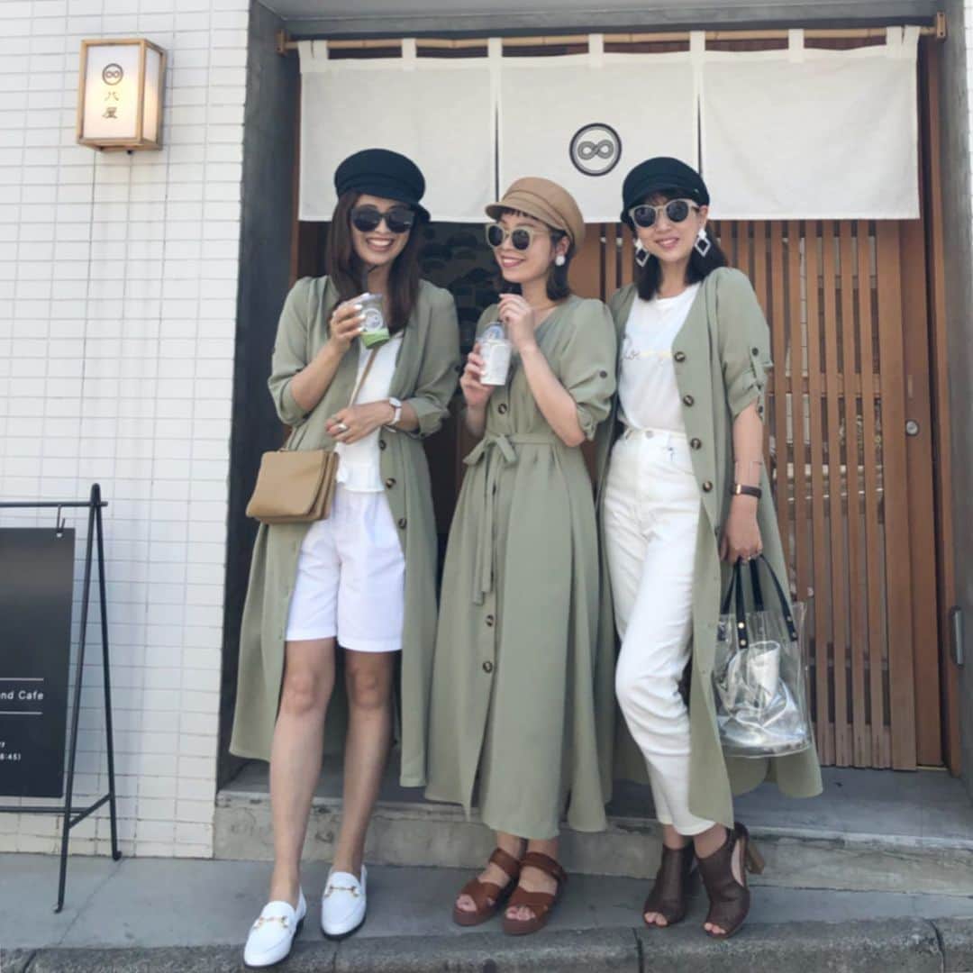 amigo.amigo.5205622のグルメインスタ